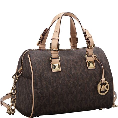 cheapest michael kors purse|michael kors tote clearance.